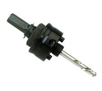 Bahco 3834-ARBR-11152 Arbor 1.1cm 32-210mm BAH383411152