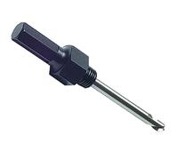 Bahco 3834-ARBR-1130 Arbor 1.1cm 14-30mm BAH38341130