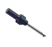 Bahco 3834-Arbr-1130 Arbor 7/16In 14-30Mm BAH38341130