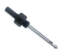 Bahco - 3834-ARBR-630 Arbor 1 / 4in 14-30mm