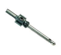 Bahco 3834-Arbr-730 Arbor 1/4In 14-30Mm BAH3834730