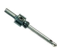 Bahco 3834-ARBR-730 Mandrino 0.6cm 14-30mm