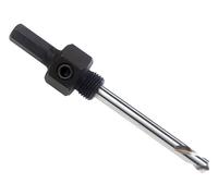 Bahco 3834-ARBR-930 Arbor 3/8in 14-30mm