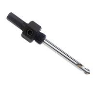 Bahco 3834-ARBR-930 Arbor 3/8in 14-30mm