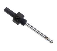 Bahco 3834-ARBR-930-C Cardato Mandrino 1cm 14-30mm