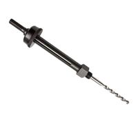 Bahco 3834-ARBR-930EL Arbor Rapido - 19-30mm (Fresa Multi Costruzione)