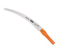 Bahco 384-6T Seghetto Da Potatura 360Mm (14In) 6TPI