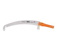 Bahco 386-6T segaccio da potatura professionale