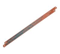 Bahco 3906-300-18-2P Seghette Sandflex, 2 Pezzi
