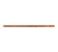 BAHCO 3906-300-24-10P A MANO SABBIA FLEX BI-METALLO 10 PEZZI