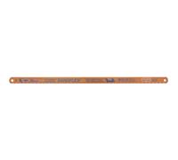 BAHCO 3906-300-24-10P A MANO SABBIA FLEX BI-METALLO 10 PEZZI