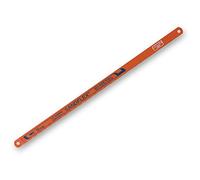 Bahco-3906-300-32-2P Seghette Sandflex, 2 pezzi