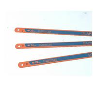 Bahco 3906 Sandflex Lame di Seghetto 300mm (12in) (8,24 & 32 Tpi) (Pack 3) BAH39