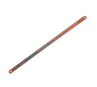 Bahco 3906 Sandflex Lame di Seghetto 300mm (12in) X 18 Tpi (Pack 10) BAH39061810