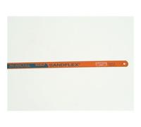 Bahco 3906 Sandflex Lame di Seghetto 300mm (12in) X 24 Tpi (Confezione 100)