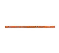 Bahco 3906 Sandflex Lame di Seghetto 300mm (12in) X 32 Tpi (Pack 10) BAH39063210
