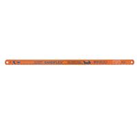 Bahco 3906 Sandflex Lame di Seghetto 300mm (12in) X 32 Tpi (Pack 10) BAH39063210