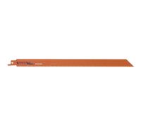 BAHCO 3940-228-14 ST 5P LAMA PER SEGA A SCIABOLA SANDFLEX IN BIMETALLO 228 MM