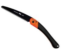 Bahco 396-JT Pieghevole Potatura Sega 190mm (7.5in) BAH396JT