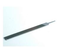 Bahco 4-140-10-1-0 Lima Per Segare 250Mm (10In)