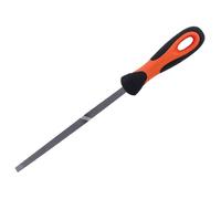 Bahco Seghetto A Due Facce Con Manico ERGO™ 150Mm (6In) BAH1906S
