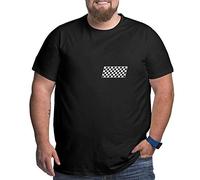 Bahco 4-192-07-2-0 - Lima Triangolare Sc 7 Entrefina