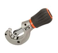 Bahco 402-35 Tagliatubi 3-35mm BAH40235