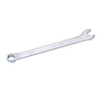 Bahco 4020L-M-3.5 chiave inglese combinata