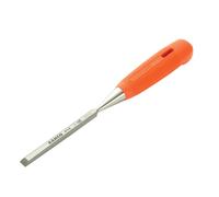 Bahco 414 Bordo Smussato Scalpello 10mm (1cm)