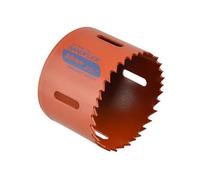 Bahco 414 Bordo Smussato Scalpello 16mm (1.6cm)