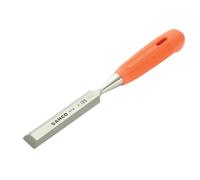 Bahco 414 Bordo Smussato Scalpello 22mm (2.2cm)