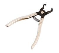 Bahco 414 Bordo Smussato Set Scalpelli, 3 Pezzi