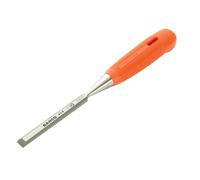 Bahco 414-12 414 Bordo Smussato Scalpello 12mm (1.3cm)