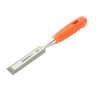 Bahco - 414 scalpello a bisello 25mm (1 in)