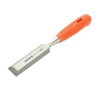 Bahco 414 Bordo Smussato Scalpello 32mm (3.2cm) BAH41432