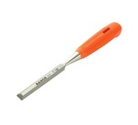 Bahco 414 Scalpello A Filo Smussato 16Mm (5/8In) BAH41416