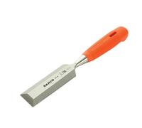 Bahco 414 Scalpello A Filo Smussato 38Mm (1.1/2In) BAH41438