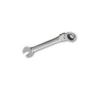 BAHCO 41RM-10 Chiave a Cricchetto Spalliera Flessibile 10mm