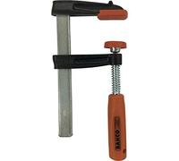 Bahco 420-100-200 'f' Capacità morsetto 20,3 cm 200m M