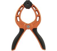 Bahco 420SC-50 Morsetto A MOLLA, LARGHEZZA DI APERTURA 50 MM