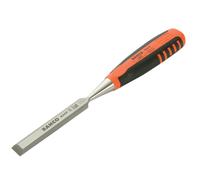 Bahco 424-P Cacciavite A Filo 16Mm (5/8In) BAH424P16