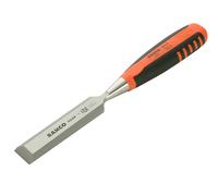 Bahco 424-P Cacciavite A Filo 25Mm (1In) BAH424P25