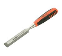 Bahco 424-P Cacciavite A Filo Con Bordo Smussato 22Mm (7/8In) BAH424P22