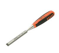 Bahco 424-P Scalpello A Filo Smussato 14Mm (9/16In) BAH424P14