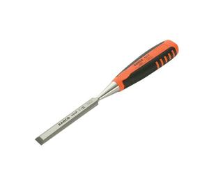 Bahco 424-P Scalpello A Filo Smussato 14Mm (9/16In) BAH424P14