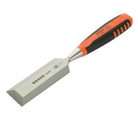 Bahco 424-P Bordo Smussato Scalpello 40mm (4.1cm) BAH424P40