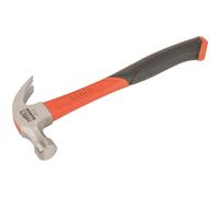 Bahco 428F-20 Martillos, Naranja, NORMAL