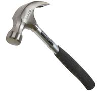 Bahco 429-16 Martello Asta IN Acciaio 450g (455ml)