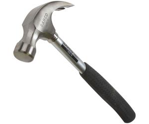 Bahco 429-16 Martello Asta IN Acciaio 450g (455ml)