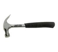 Bahco 429-16 martello da carpentiere